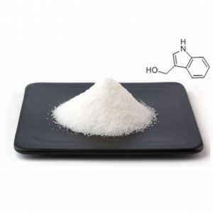 Indole-3-carbinol: a plant hormone combatting cancer